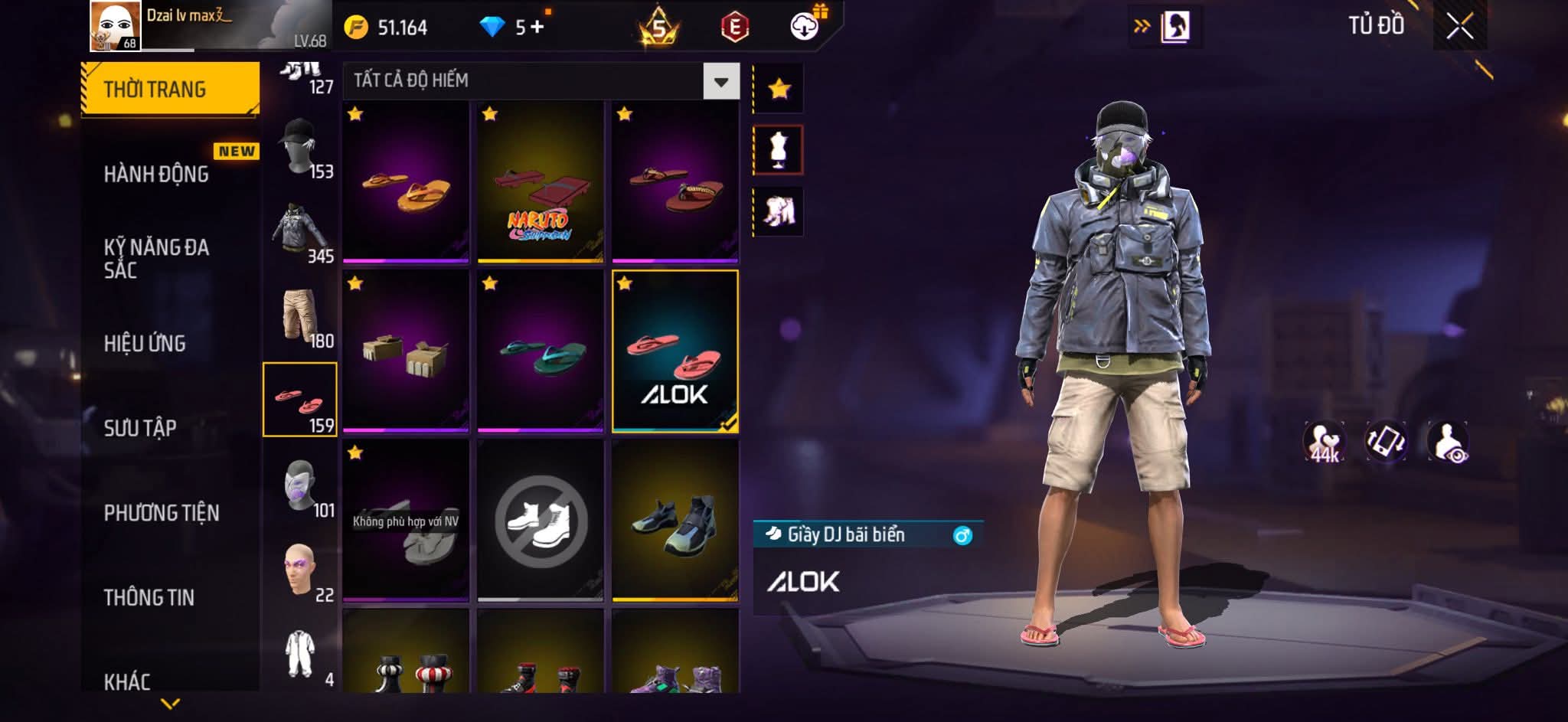 mua-nick