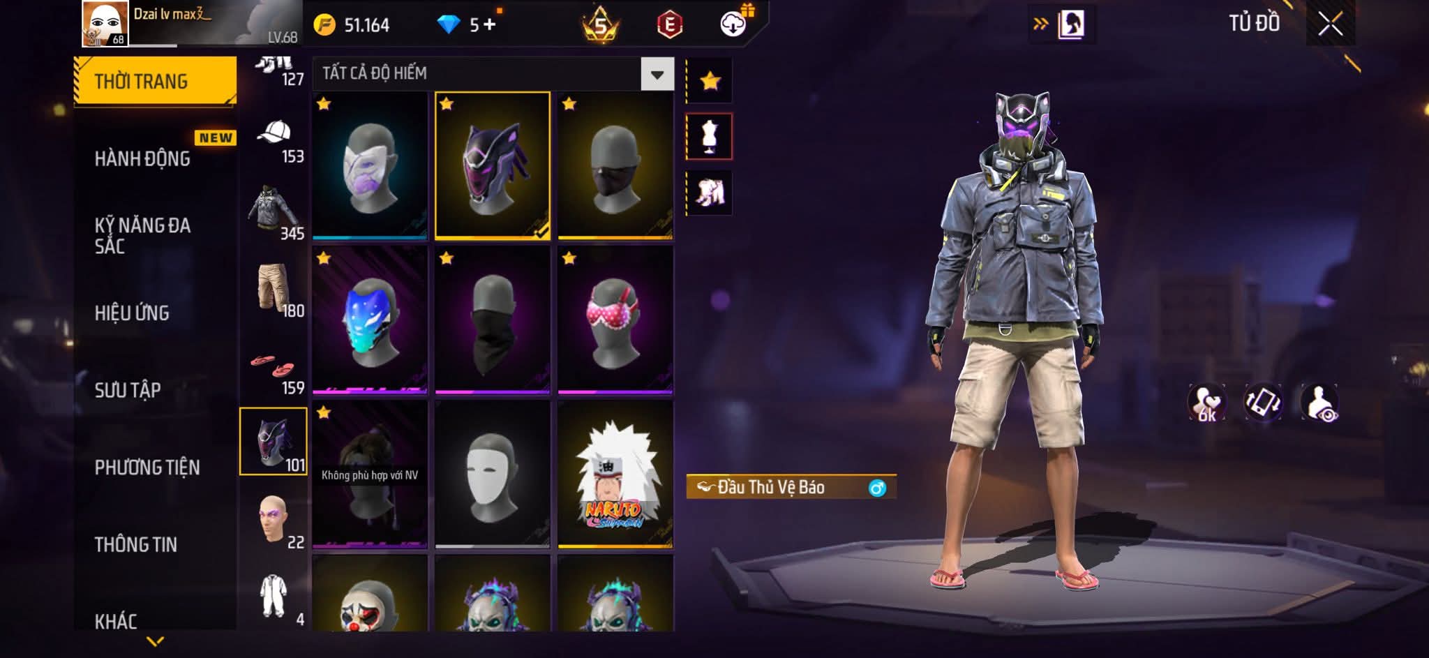 mua-nick