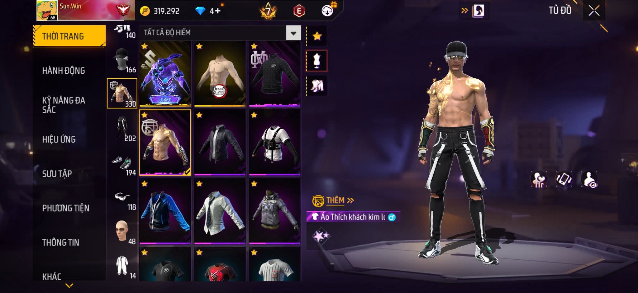 mua-nick