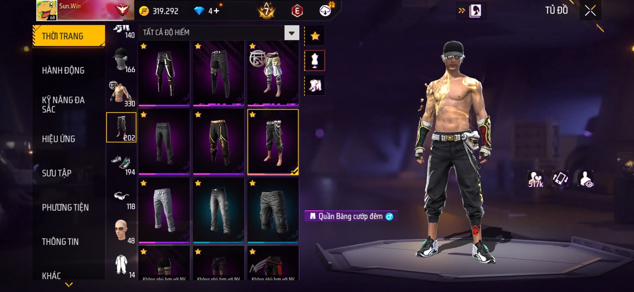 mua-nick