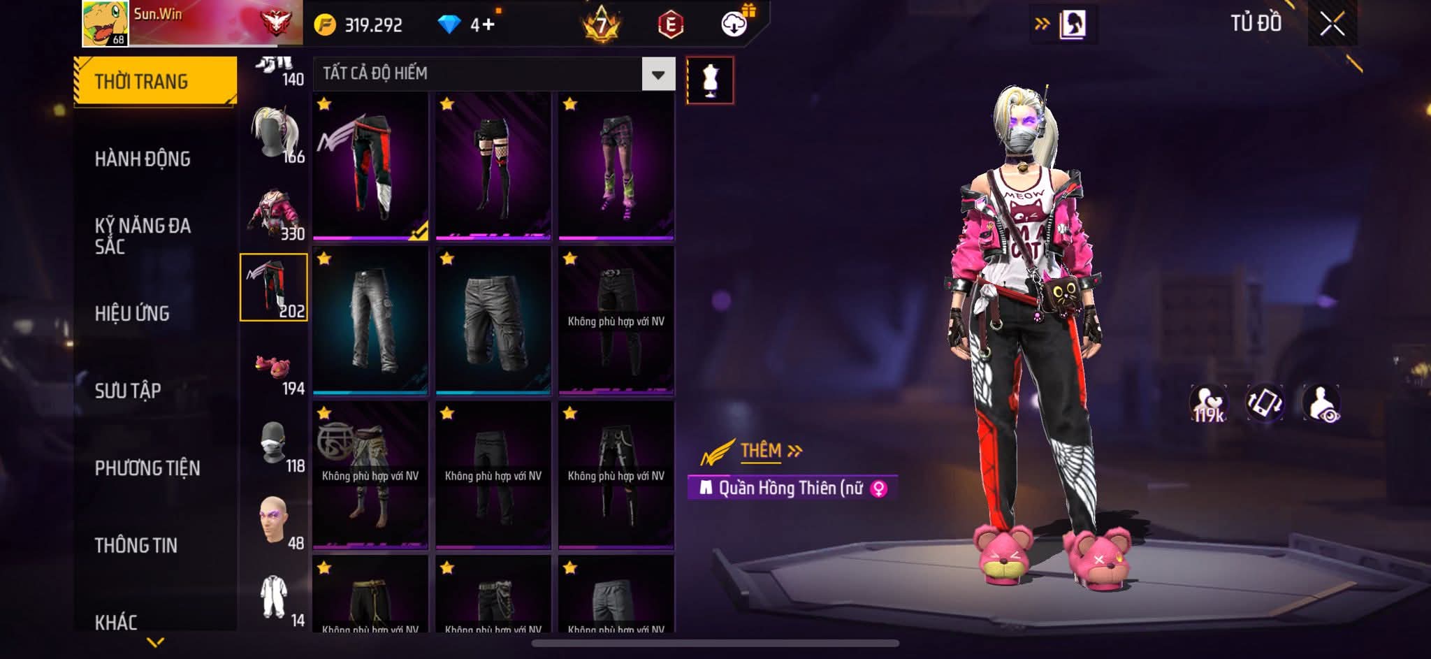 mua-nick