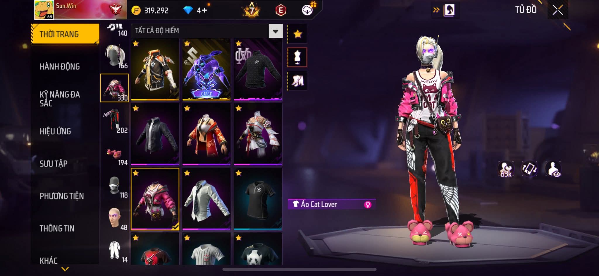 mua-nick