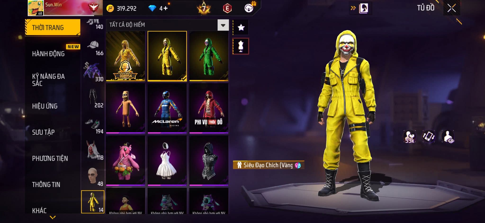 mua-nick