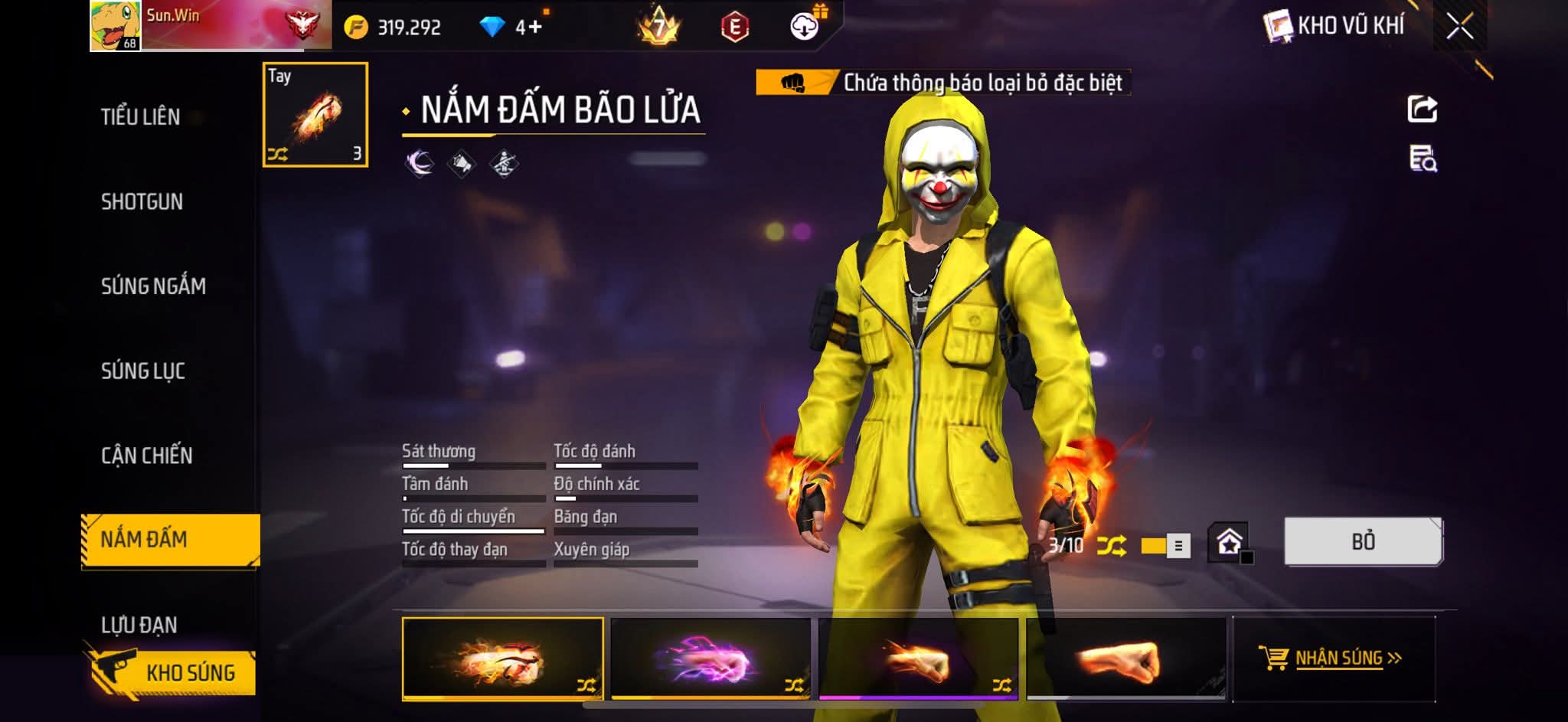 mua-nick