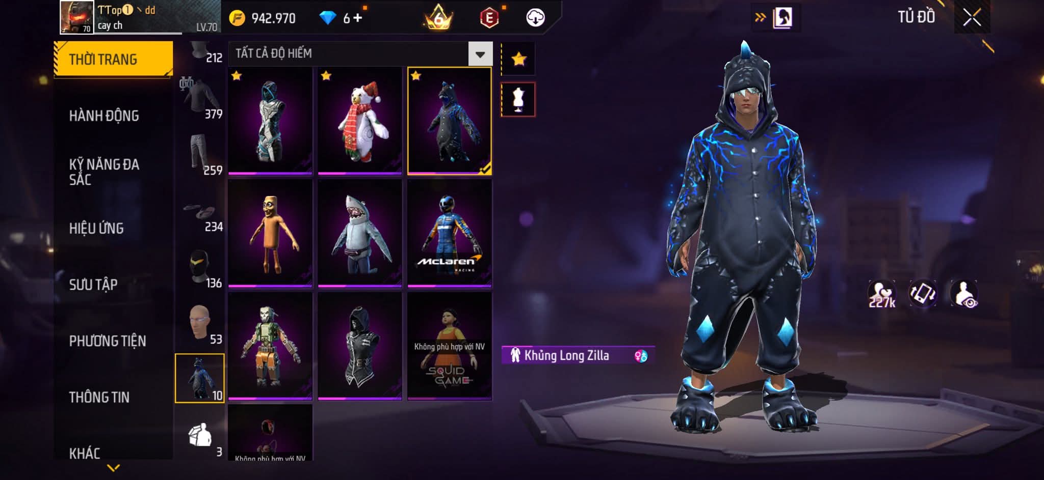 mua-nick