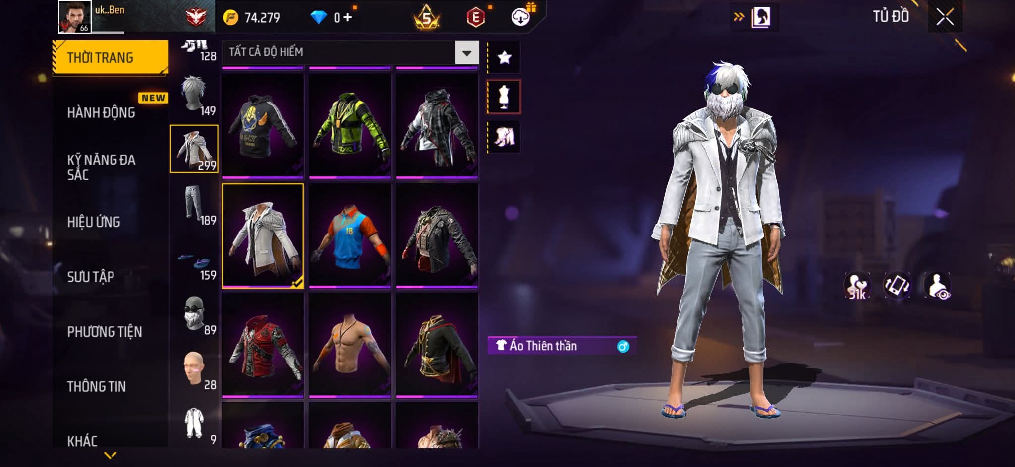 mua-nick