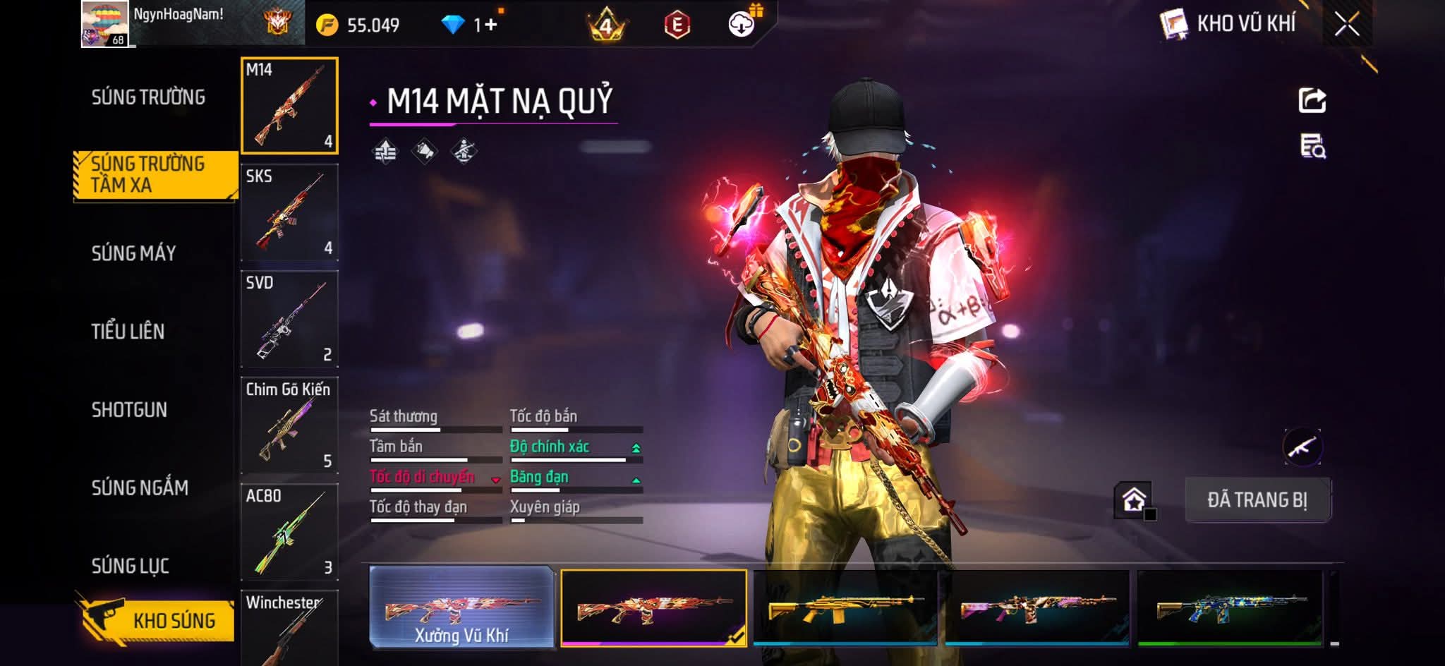 mua-nick