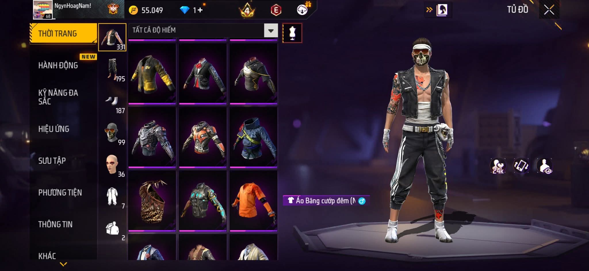 mua-nick