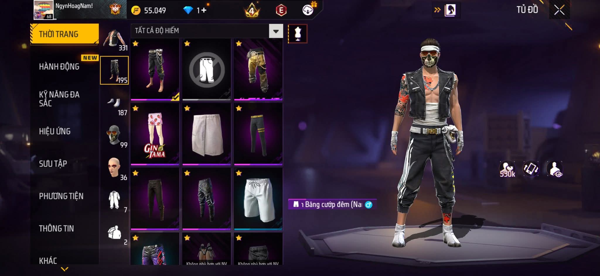 mua-nick
