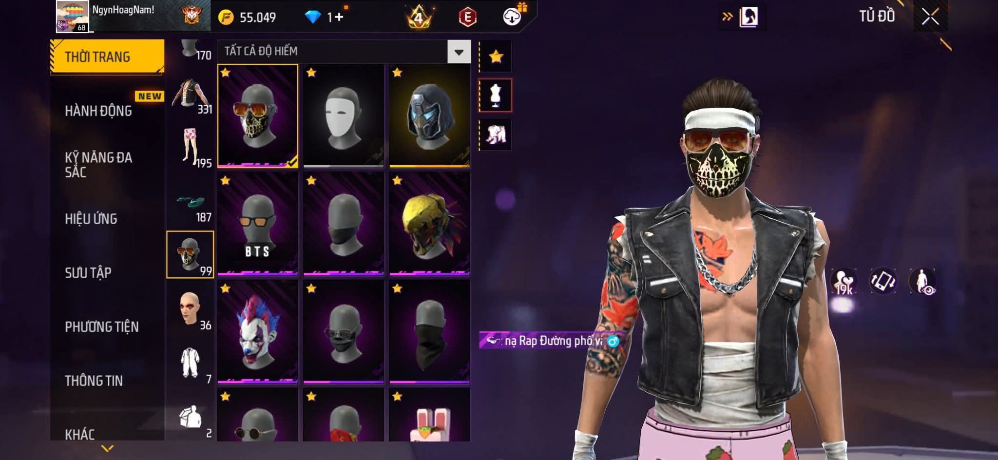 mua-nick