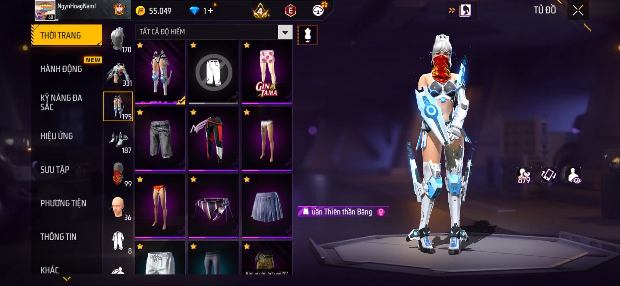 mua-nick