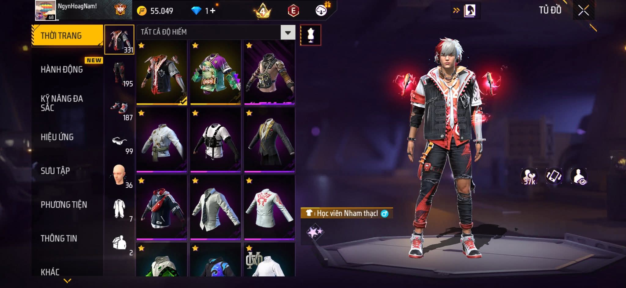 mua-nick
