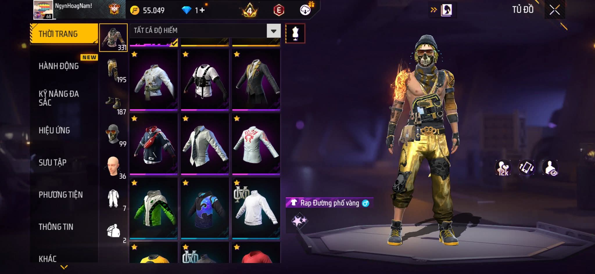 mua-nick