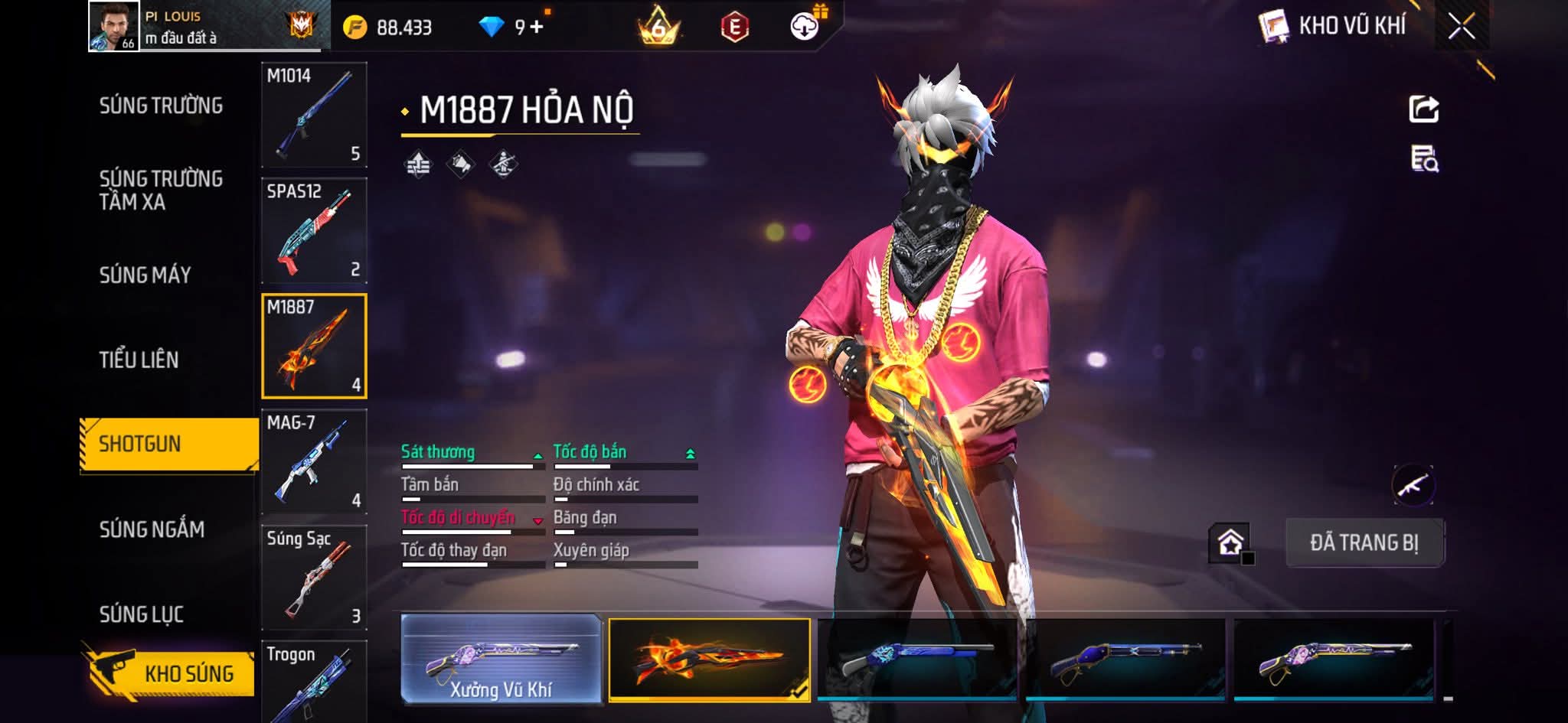 mua-nick