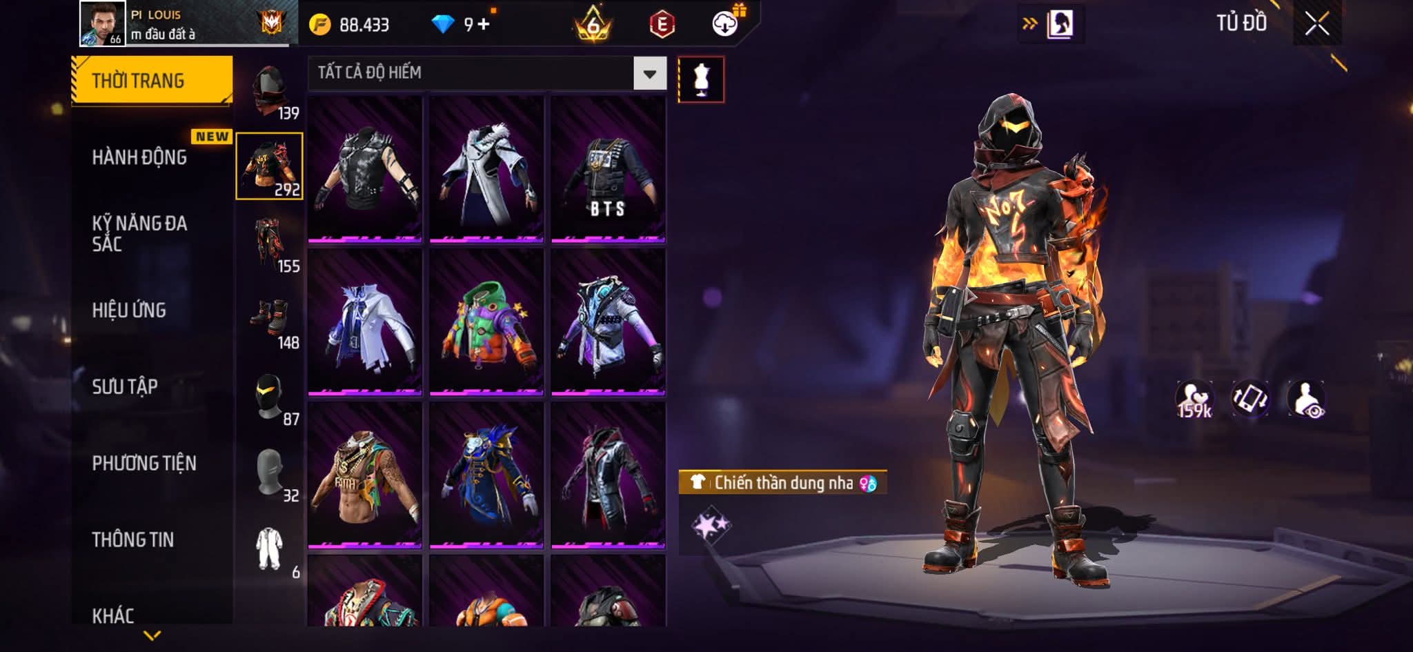 mua-nick