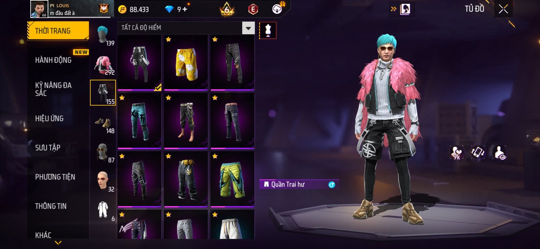 mua-nick