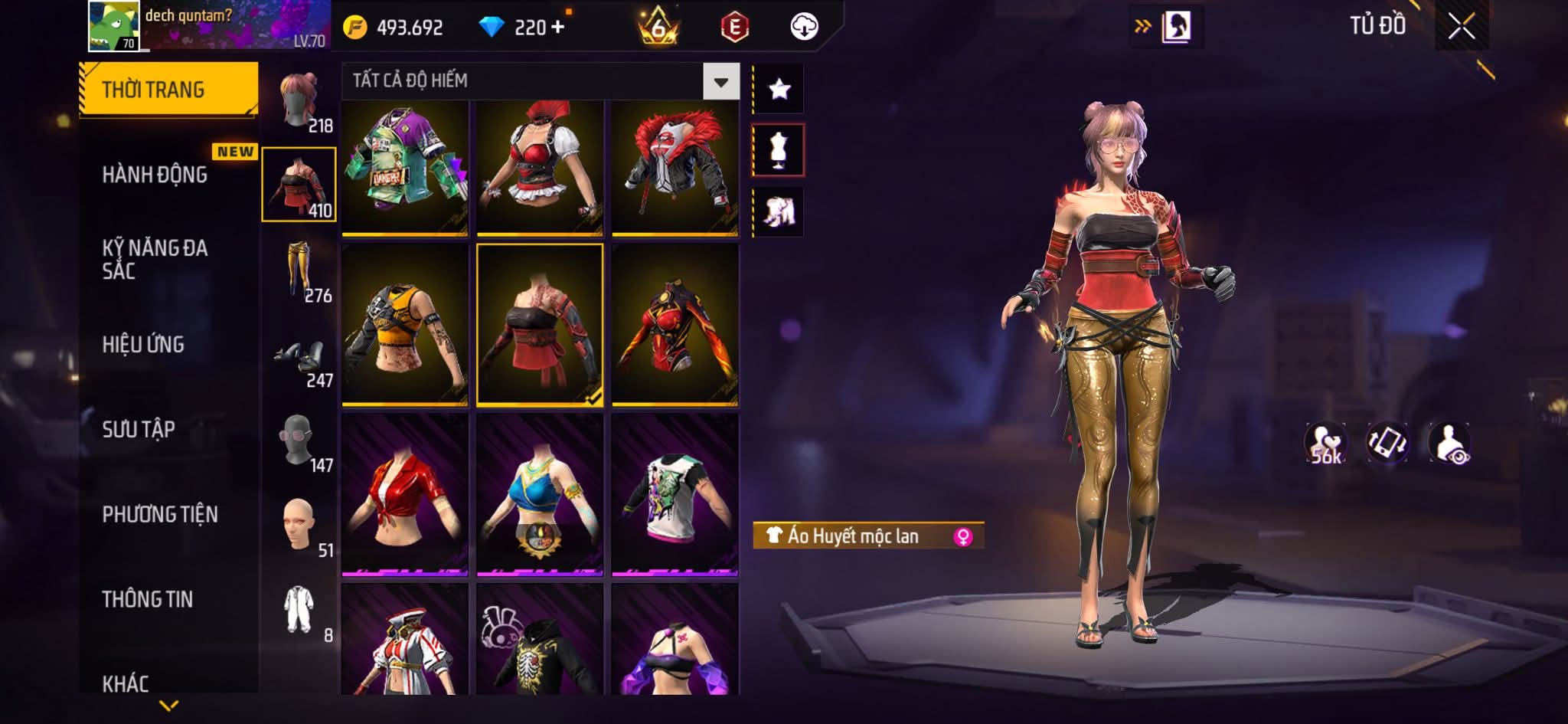 mua-nick