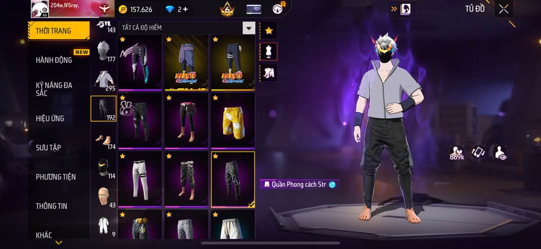 mua-nick