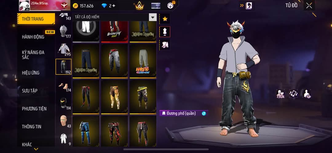mua-nick