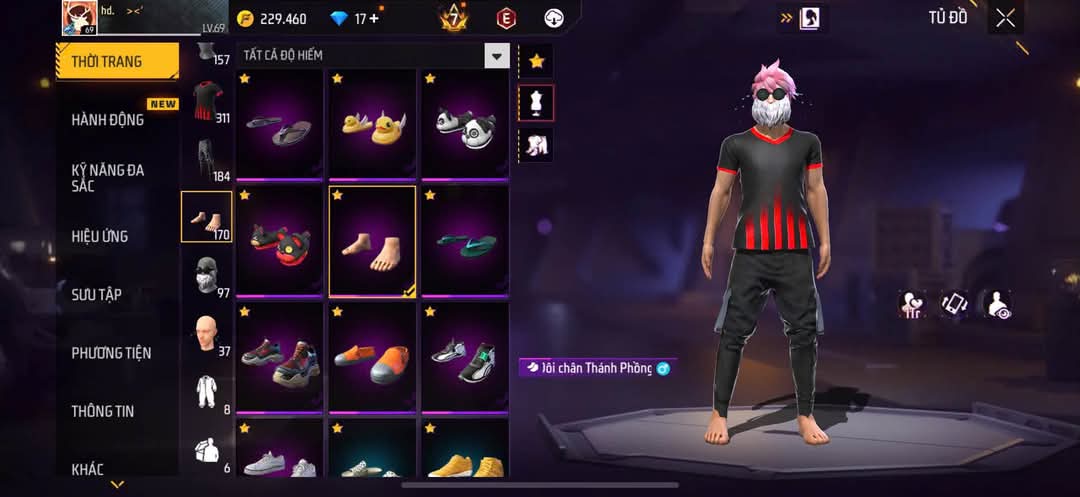mua-nick