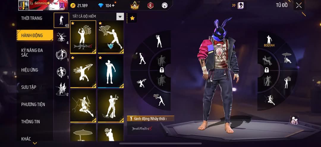 mua-nick