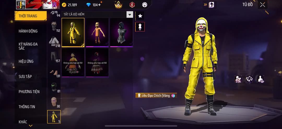 mua-nick