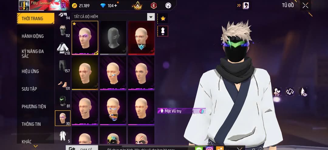 mua-nick