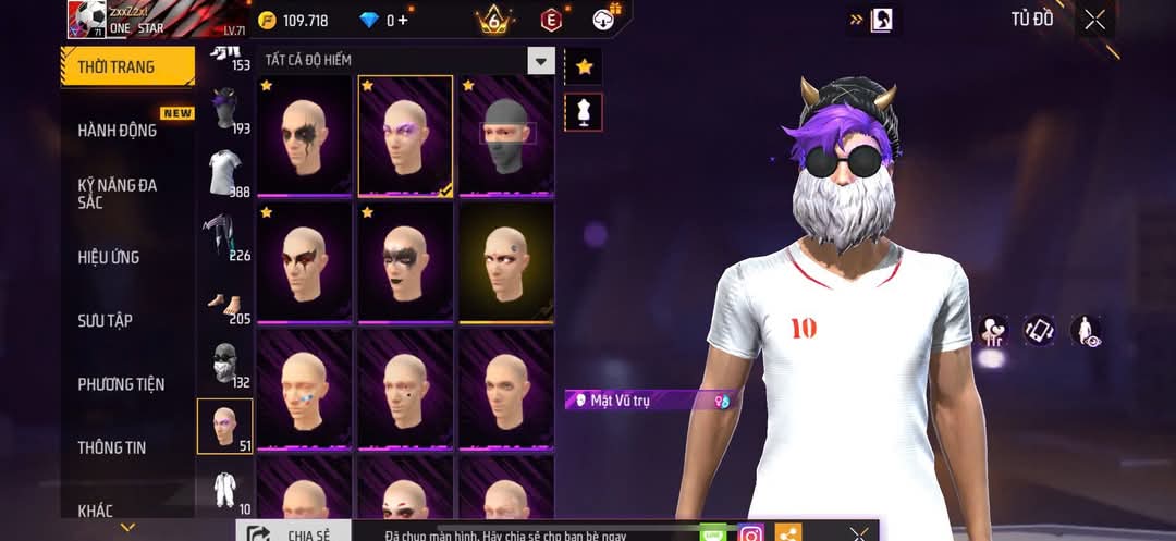 mua-nick