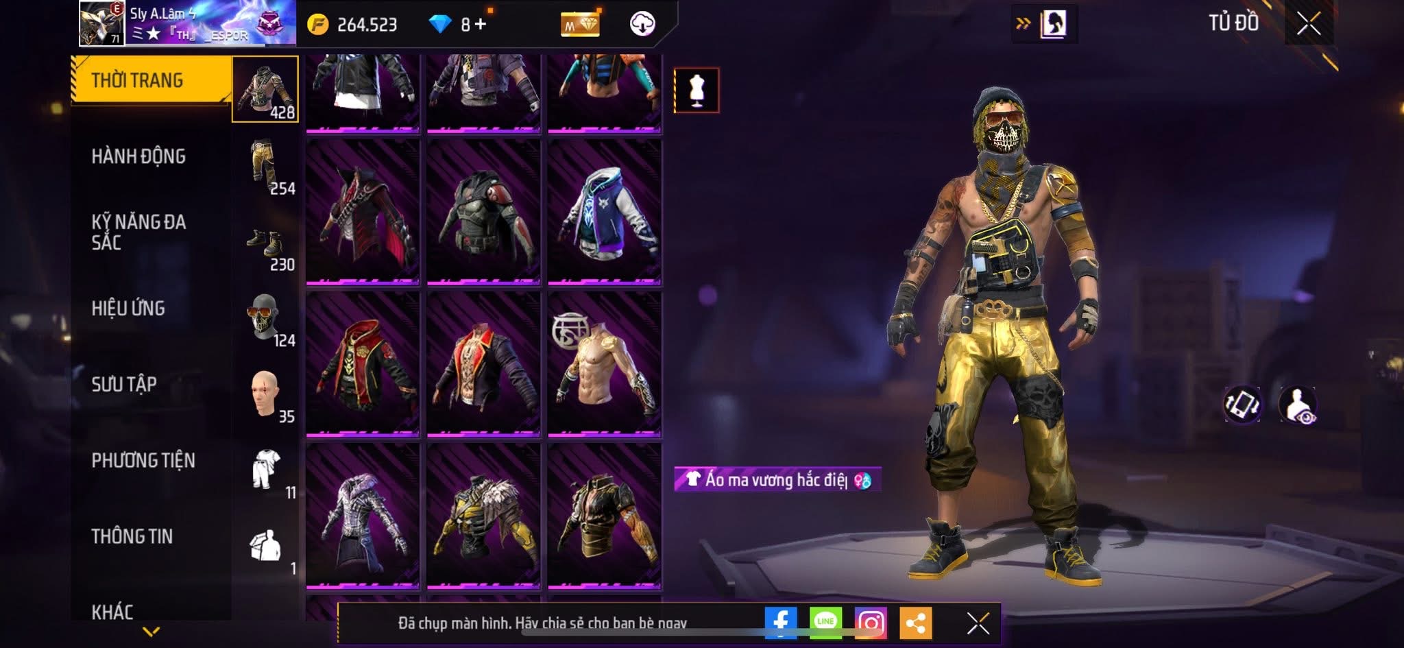 mua-nick