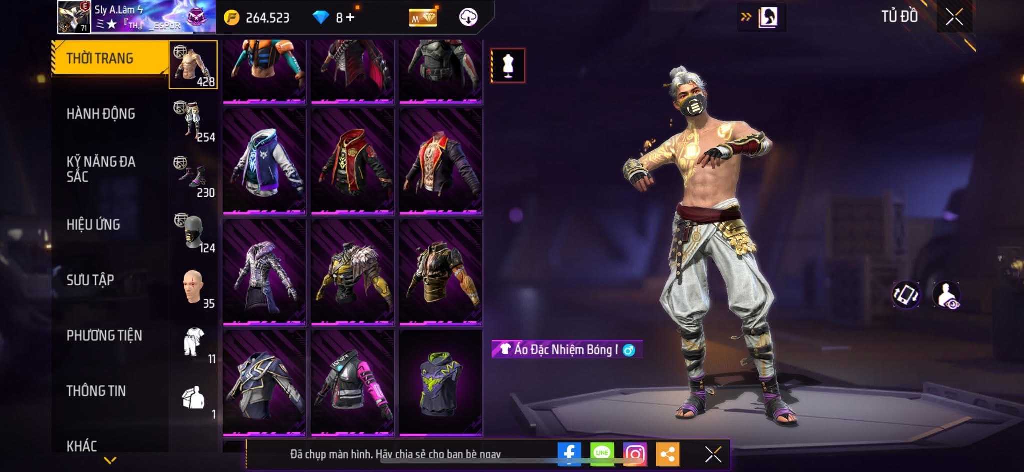 mua-nick