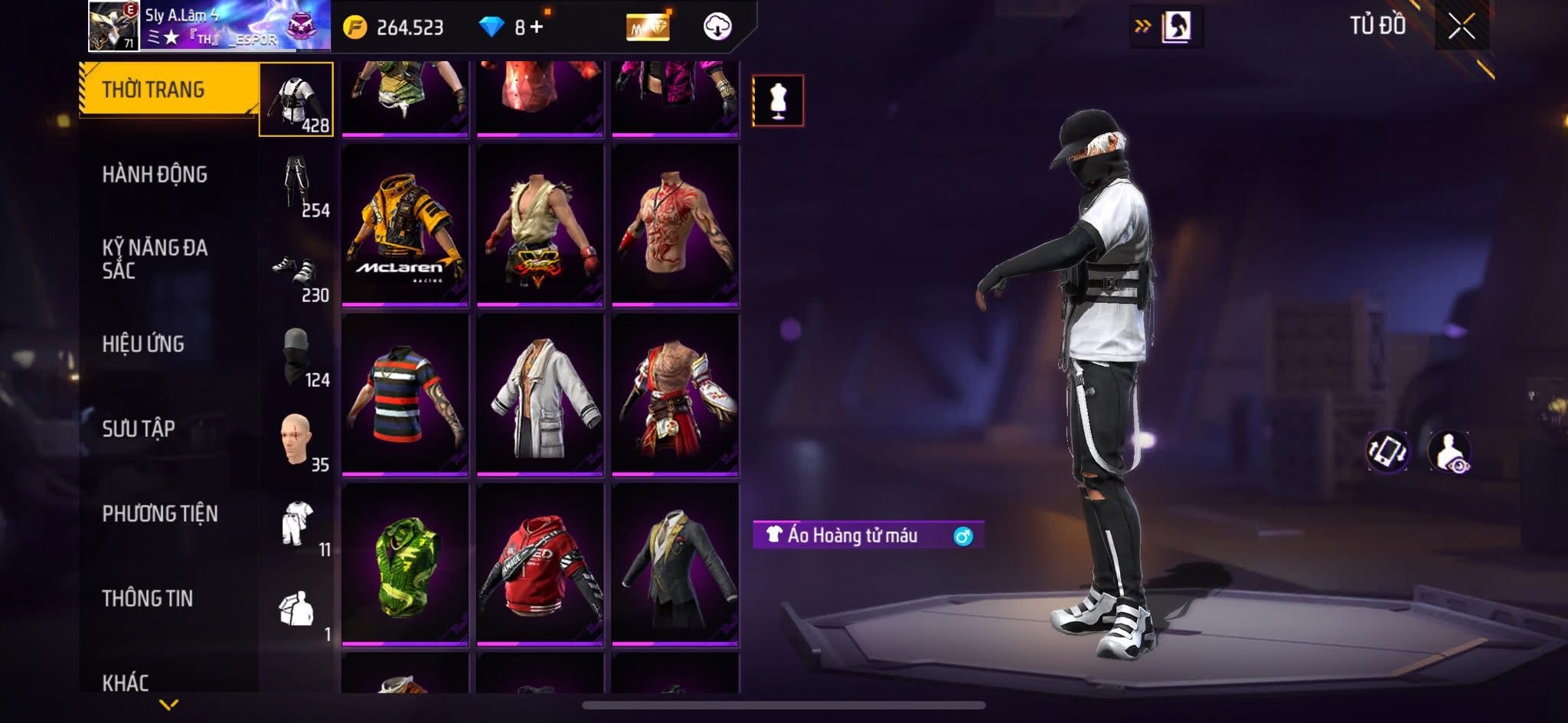 mua-nick