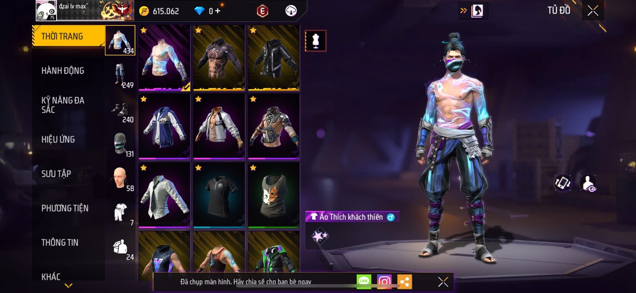 mua-nick