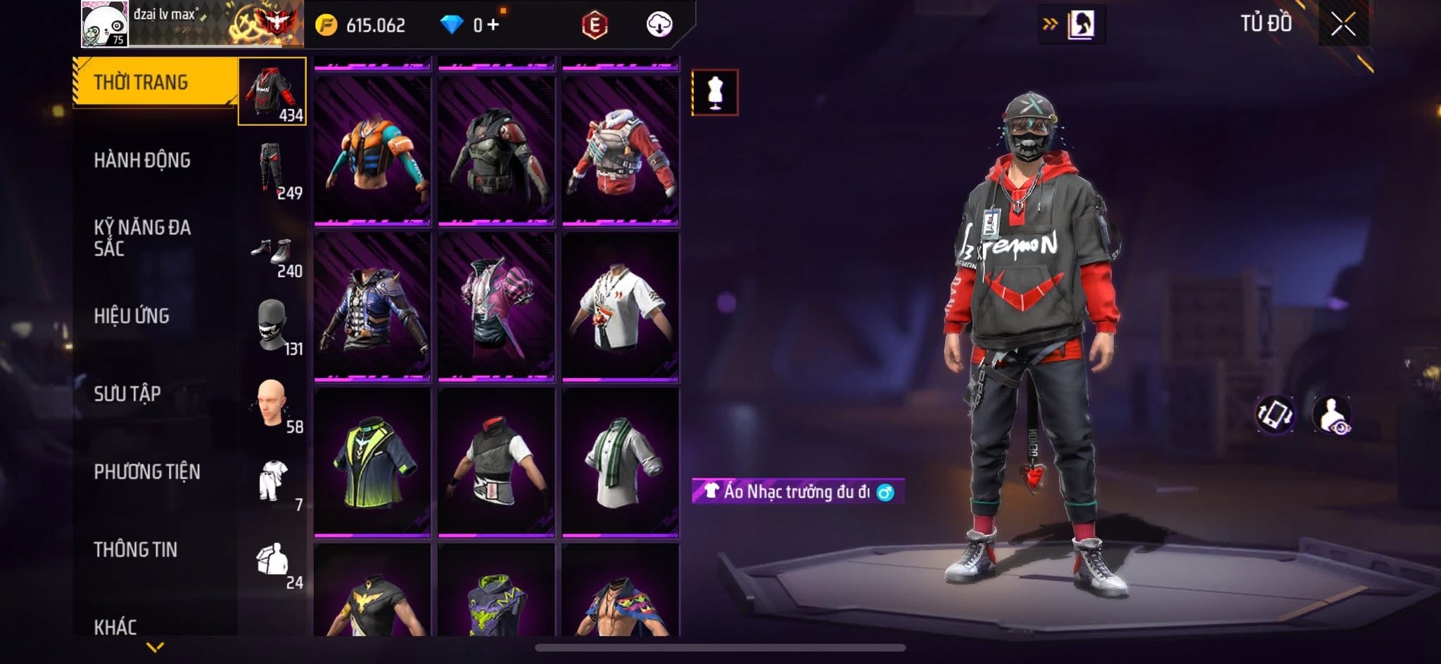 mua-nick