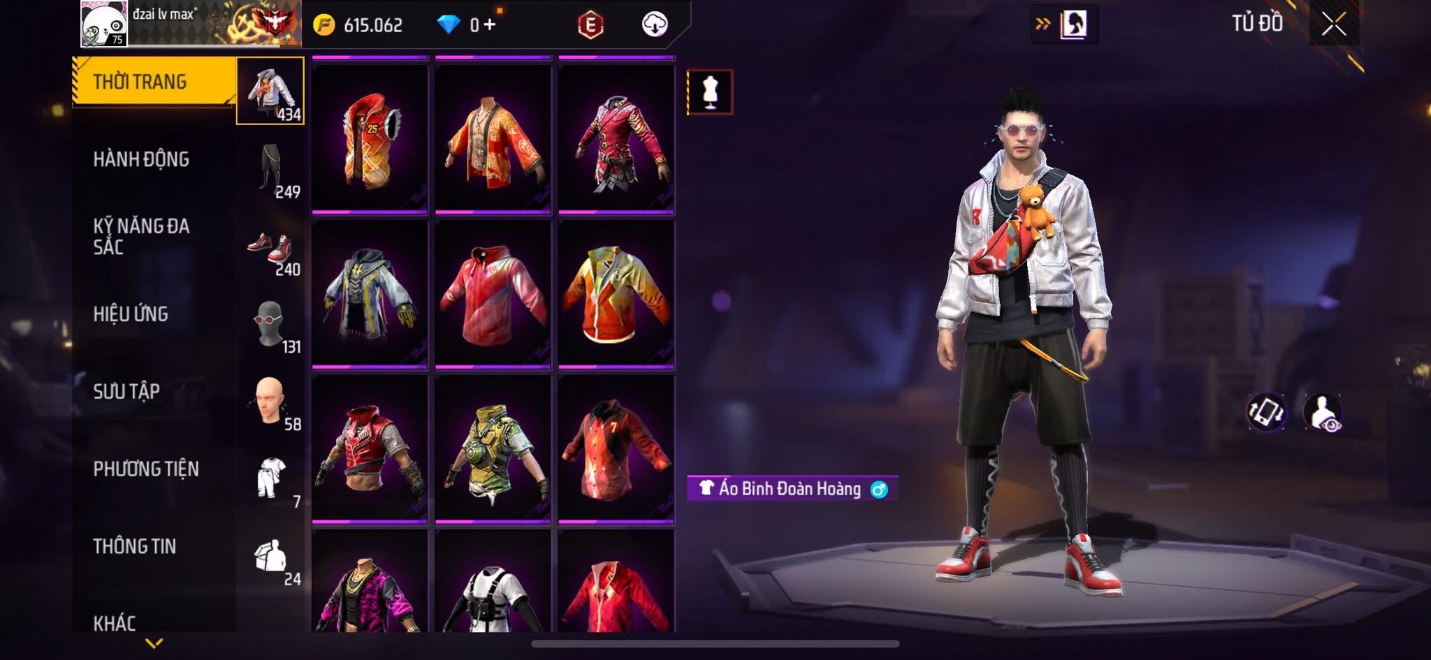 mua-nick