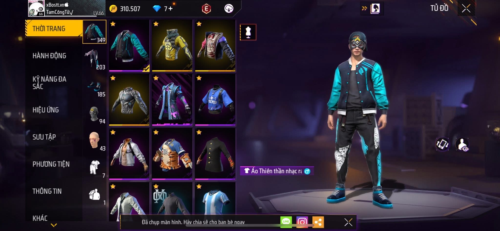 mua-nick