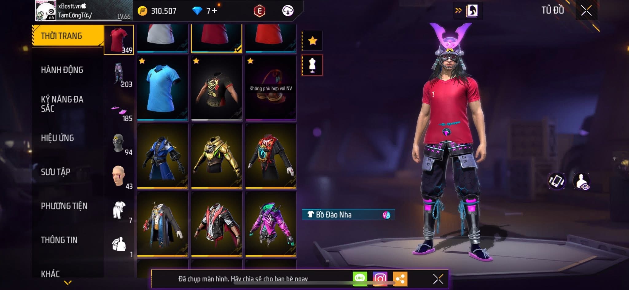 mua-nick