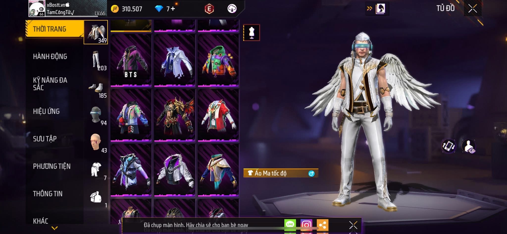 mua-nick