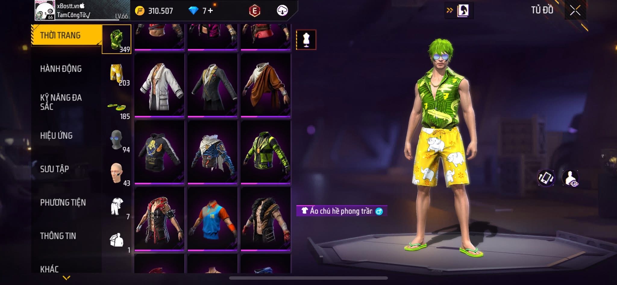 mua-nick
