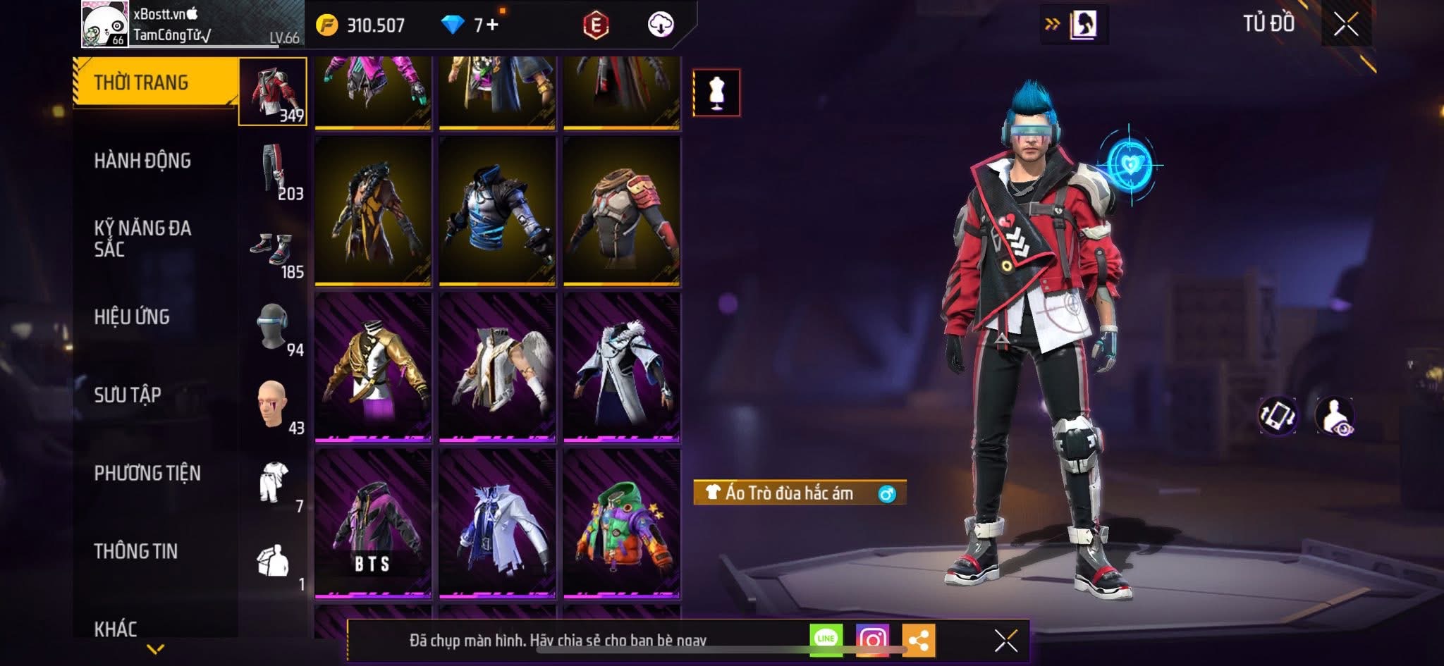 mua-nick