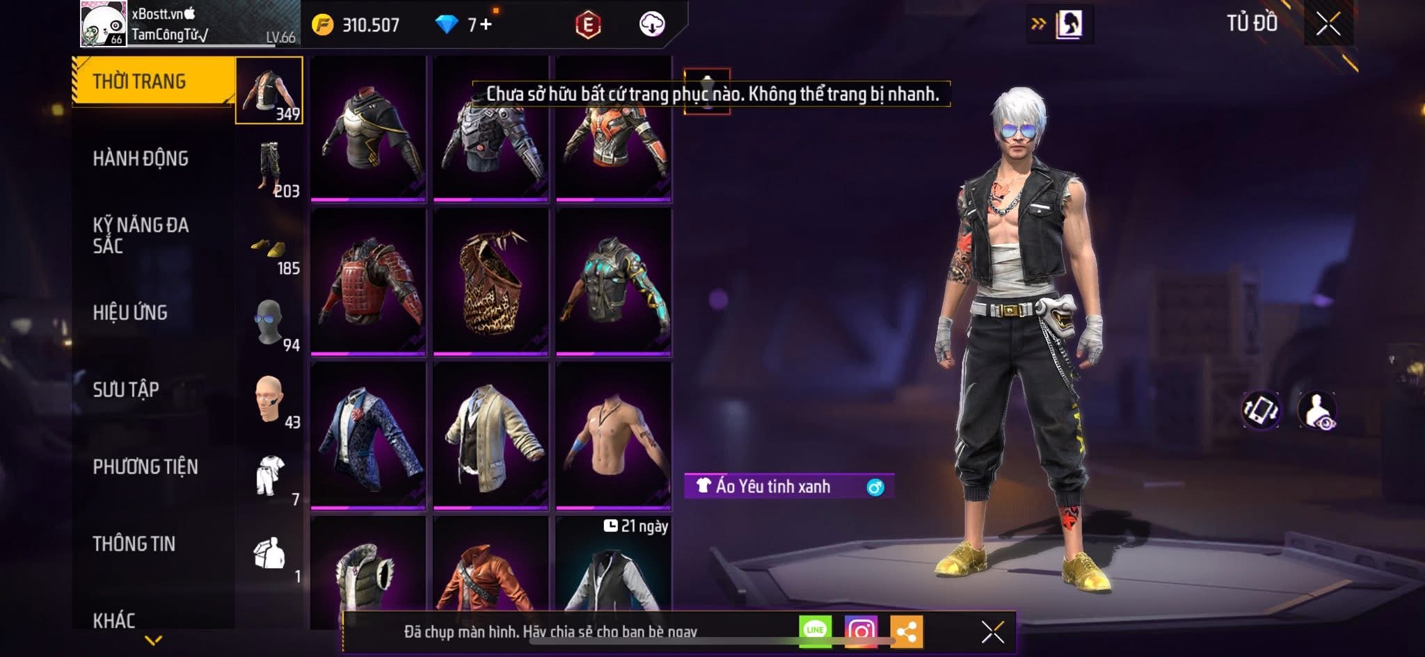 mua-nick