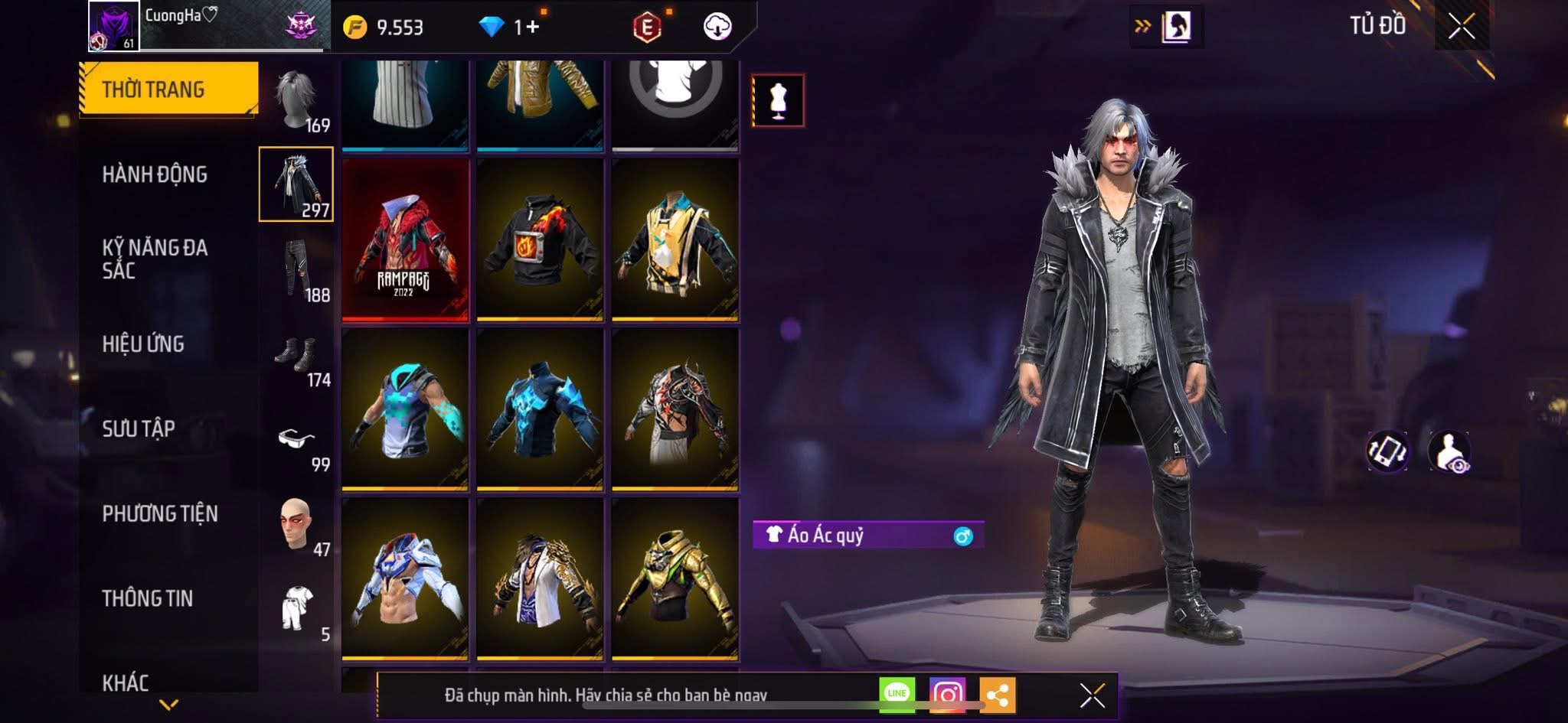 mua-nick