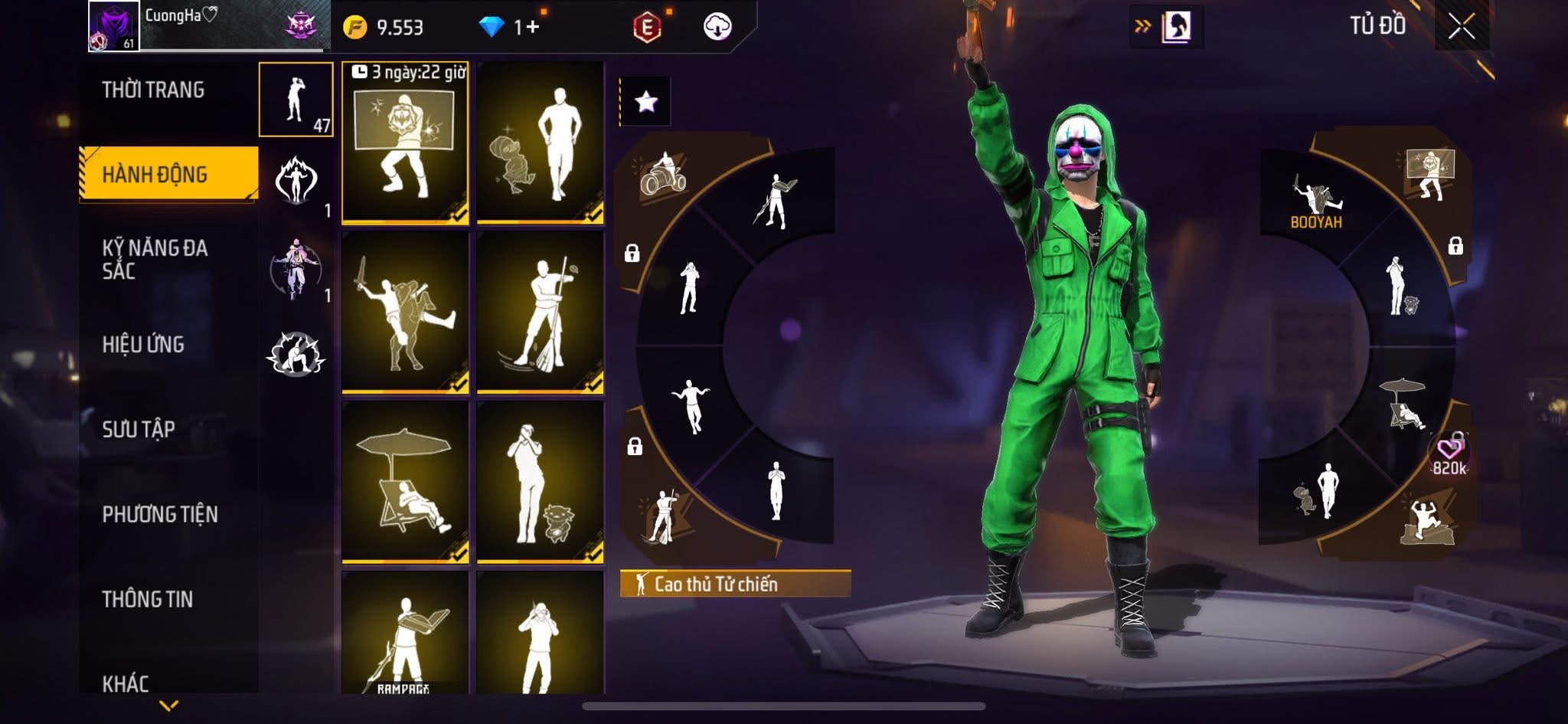 mua-nick