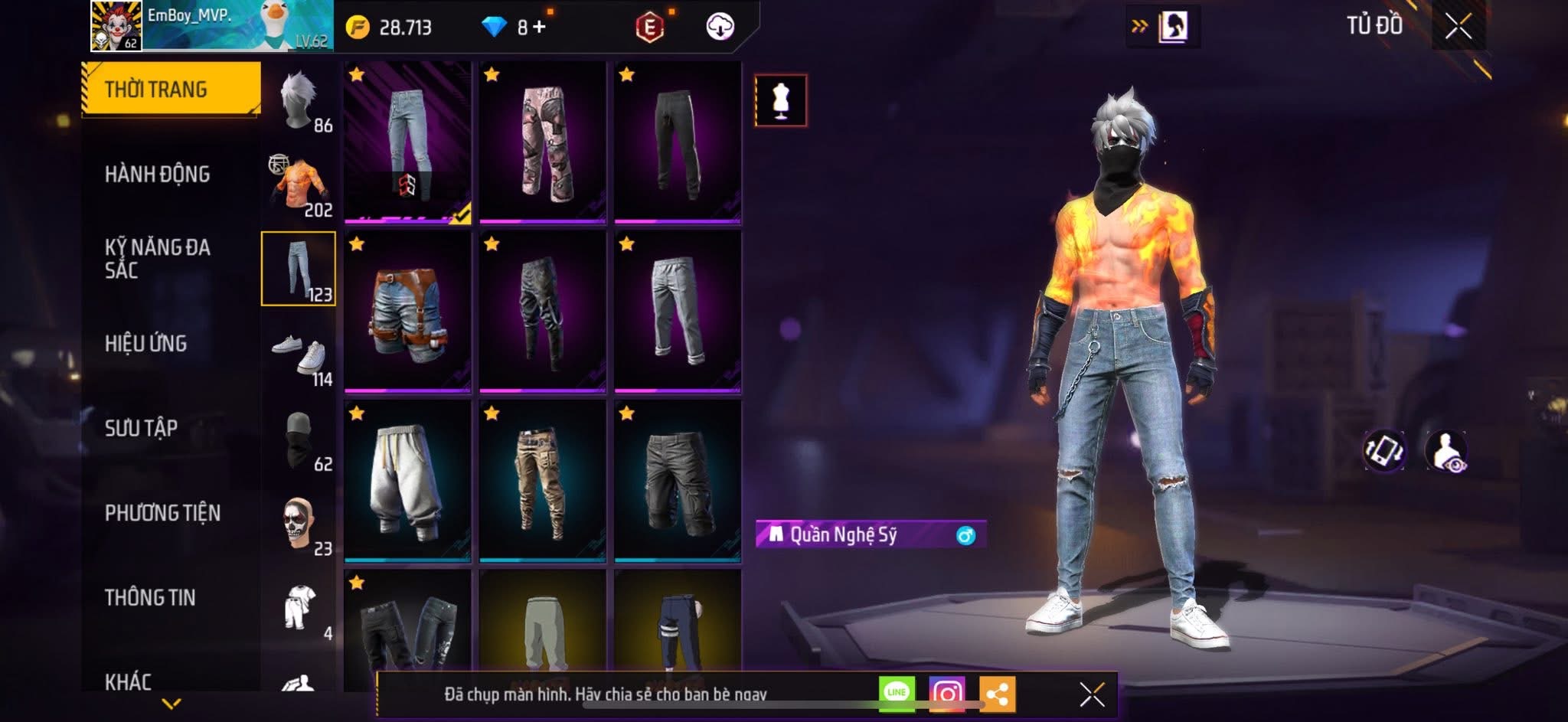 mua-nick