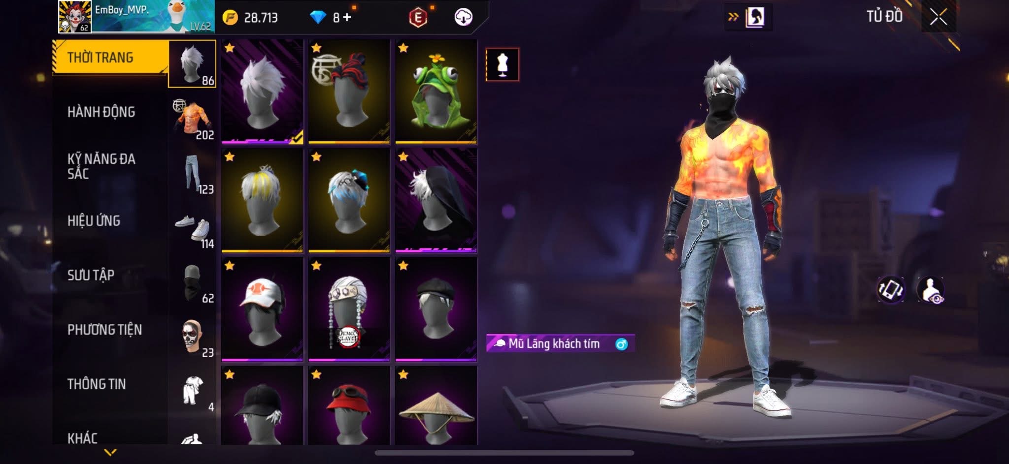mua-nick