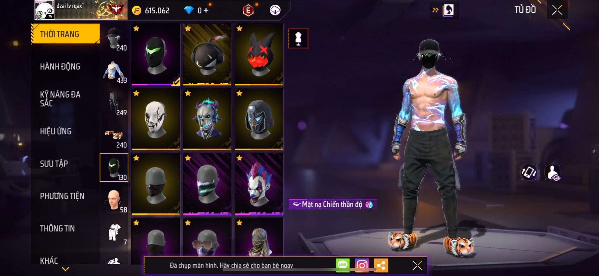 mua-nick
