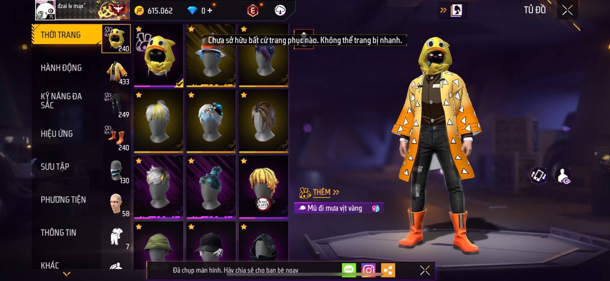 mua-nick