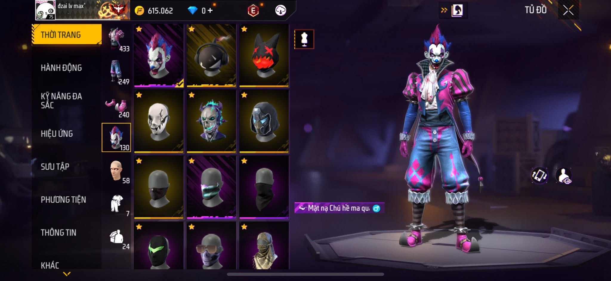 mua-nick