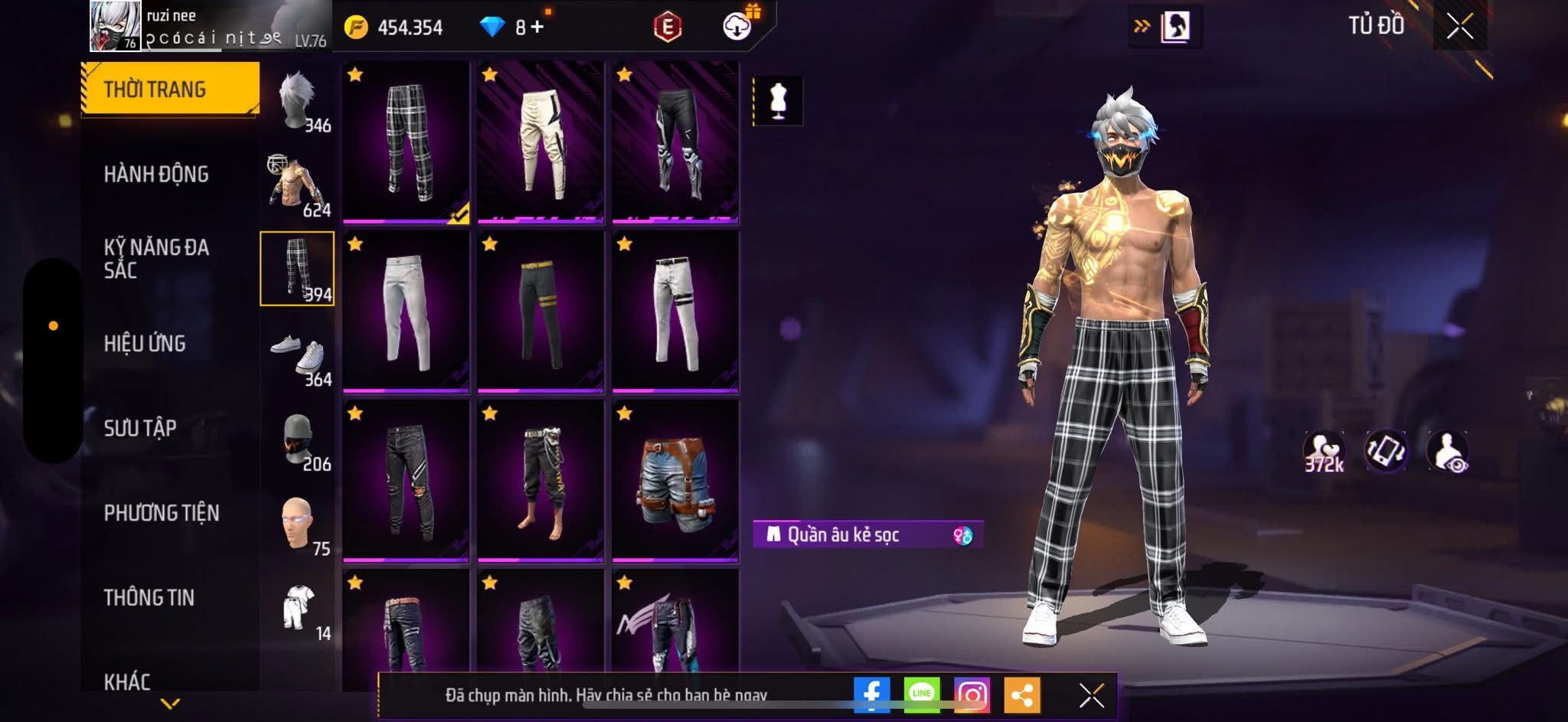 mua-nick