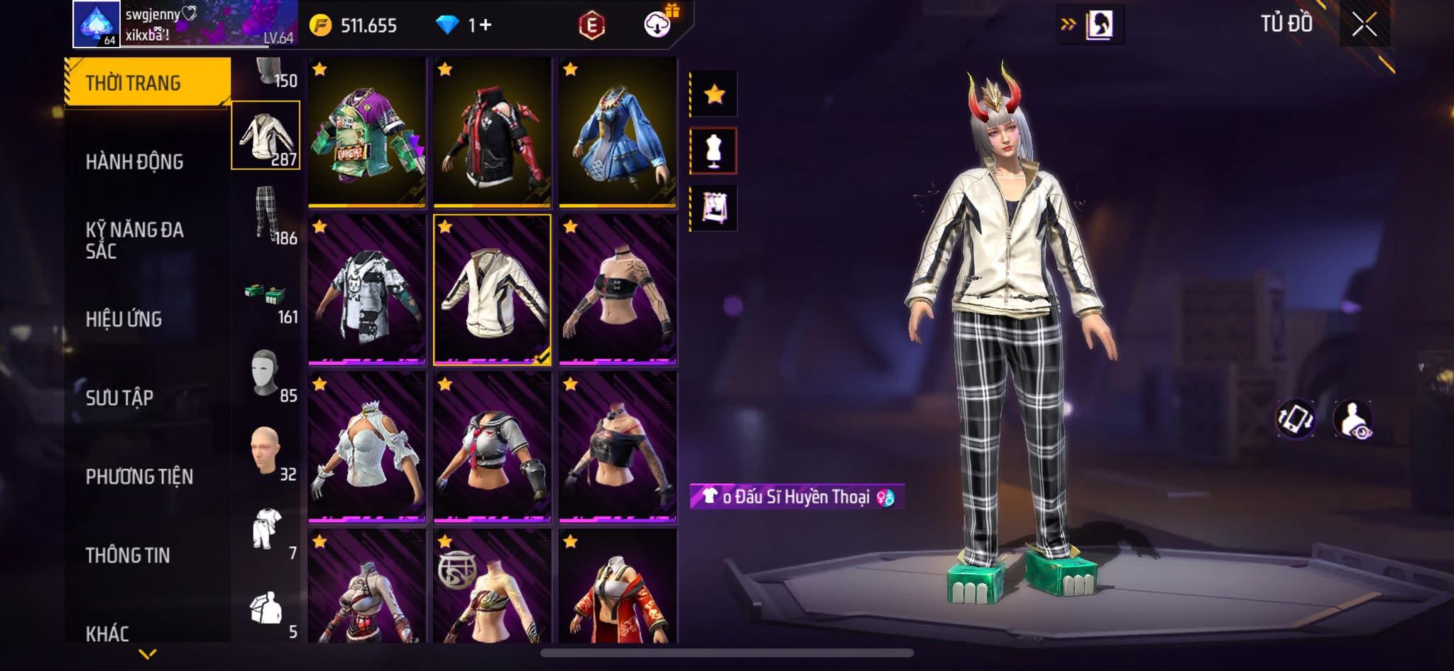 mua-nick