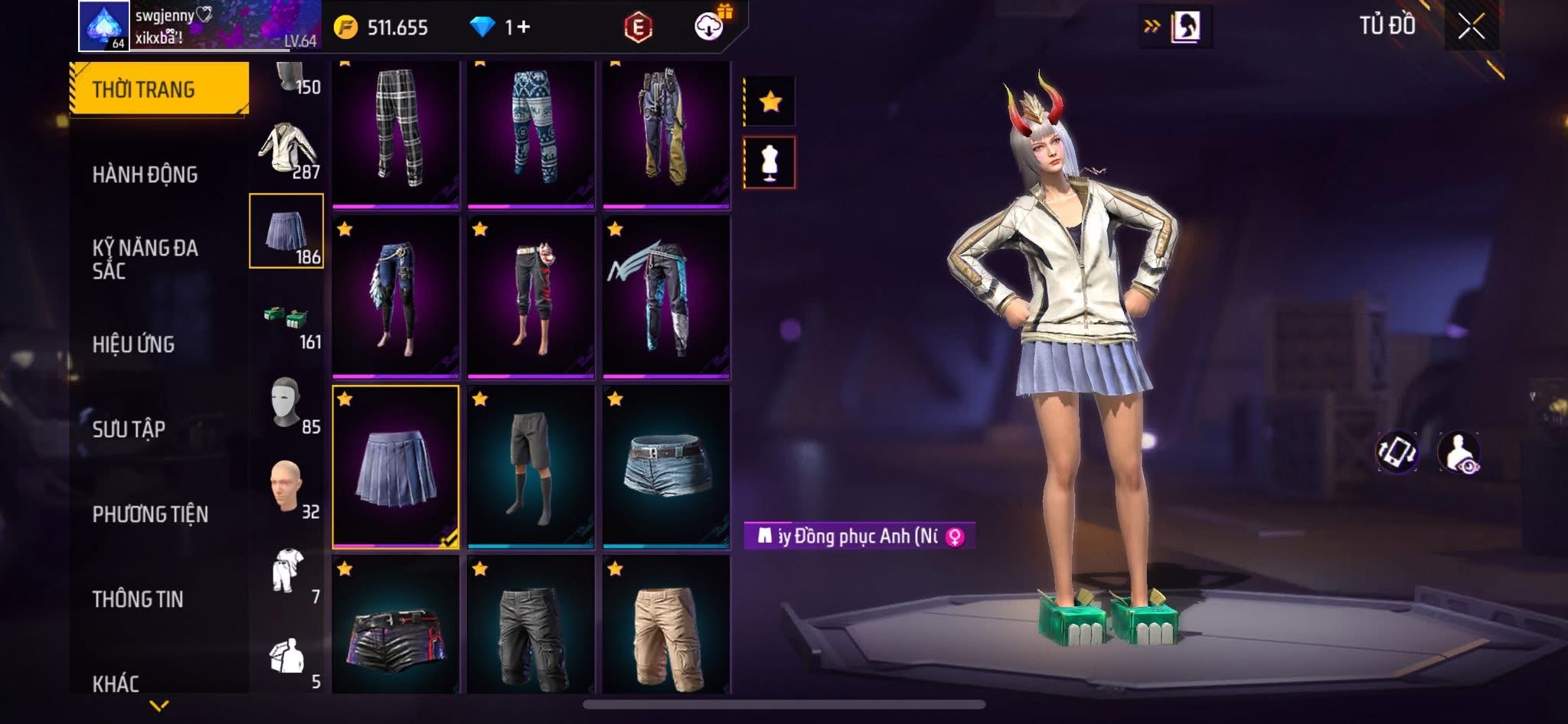 mua-nick